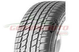 COP. 205/50R017 GT Radial CH WT AX 93V XL M+S